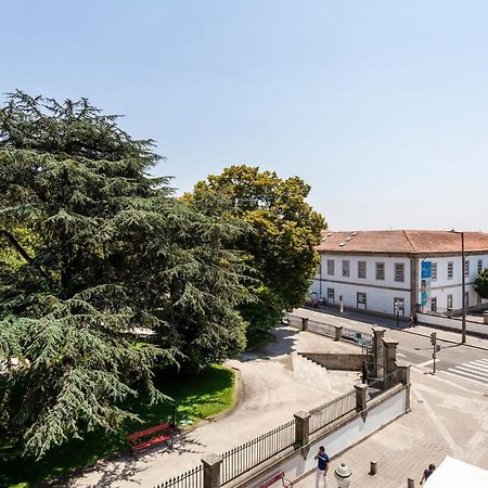 Passeio de São Lázaro 5 by LovelyStay OOporto Exterior foto